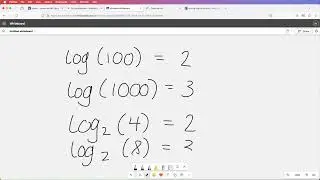 Investigating Sorting Algorithms and Big O