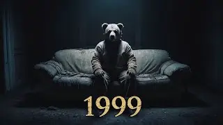 1999 | Disturbing Stories from the Internet | Creepypasta Horror Story