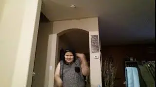 god kill me
