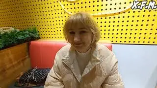 ✈️ Полетела я домой. Между  Небом и землёй 🇺🇿❤️🛩⚘️👌🕊🕊🕊🌍