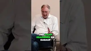 Unglaublich was man im Gesprch mit SuizidGefhrdeten entdecken kann