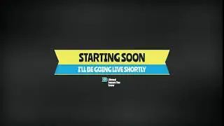 should i go live
