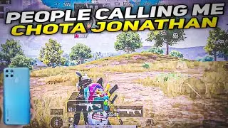 Goodbye | 40 FPS BGMI MONTAGE | OnePlus 3T 4T 5T 6T 7T 8T 9T 10R Nood10 NeverSettle