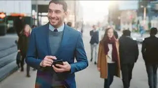 Empire Quay House Condos Official Teaser