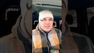 Что делать когда Яндекс такси тебя заблокировала