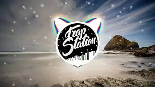 The Cranberries - Zombie♫(BEATSMASH Remix) ft. Shelley Harland♫♫