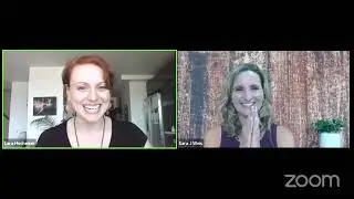 How to Develop Kids Yoga Content