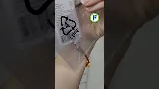 Держатель для туалетной бумаги в магазине Фикс Прайс в Минске (ул. Дунина-Марцинкевича, 11)