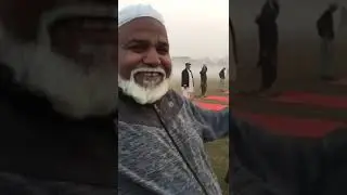 yoga step