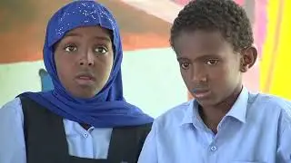 Reportage complet Dikhil Final ok