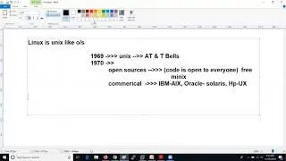 Red hat 8 System Administration RHCSA Certification Online Training