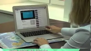 Новости-MIRRA-21