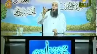 Мухаммад Хассан  Имамы прямого пути Умар ибн Аль-Хаттабр.а)