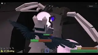 circus speedrun