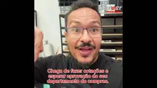 Se sua empresa possui um parque a partir de 5 servidores. O server protection e o serviço definitivo