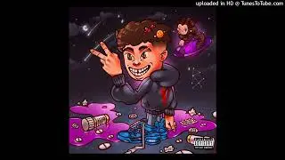 (free) 4n way x kinderlil + 4n way 2 type beat - 