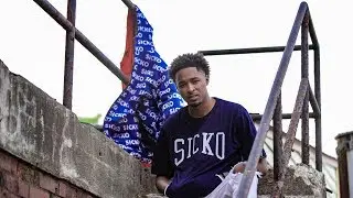 Sicko 2019 Commercial