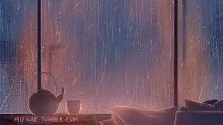 с лучшим в мире мальчиком)
