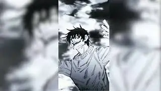Aura - Orgyzek slowed to perfection
