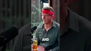 What Was Sonny Like BEFORE Success?! 