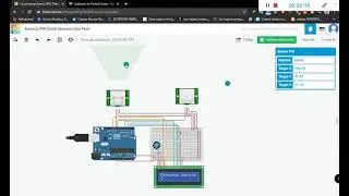 Ejercicio PIR Daniel