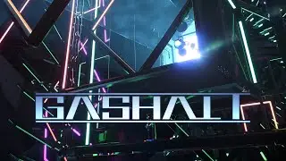 GASHATT【WACCA | onoken official】