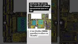 17 มกราคม 2567