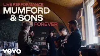 Mumford & Sons - 
