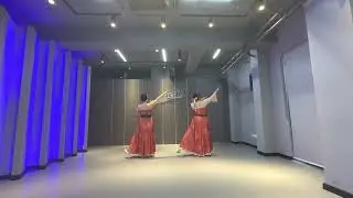 《长安》练习版1