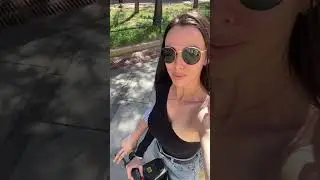 МЕСТО ДЛЯ ЗАВТРАКОВ НА ВАСИЛЬЕВСКОМ