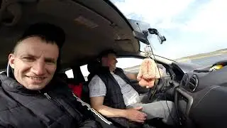 Рыбалка в Шихобалово во Владимирской области
