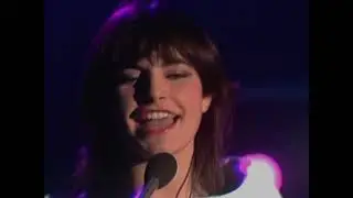 Lio - Amoureux Solitaires