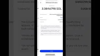 800$ в каву.. крипта, вона така… #крипта