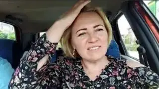 Куда пропал канал 