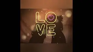 Indian lesbian love story|Mujhe मेरी Raavi के lie अपनी bachhi दे dijie| Kashaf and Raavi #love