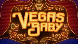 Vegas Baby