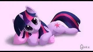 рабочий стилер Pony 2.0