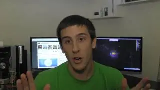 Quick Hackintosh Tip: Compatible Wireless Cards