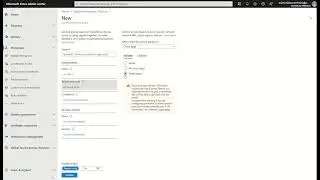 Conditional Access: Session Management (Microsoft Entra)
