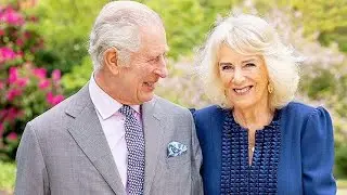 Interesting Facts about King Charles 3rd, London Royal Family member #elizabeth #royalsfamily