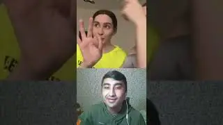 СТРИМЫ ПРОХОДЯТ НА ЭТОМ КАНАЛЕ  