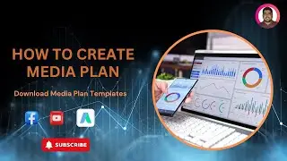 Master Your Media Plan With These Tips & Templates