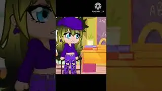 #gacha #gacharecommended #gachalife2 #demeoandsyriette #gachaviral #gachashort #gachatuber