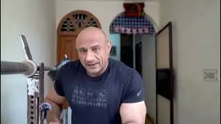 Fat Loss Diet Tips by Mukesh Gahlot | Simple and Effective👌 #youtubeshorts #shorts #bodybuilding