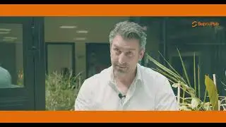Compétition des SP4 Direction Artistique avec Pure Nature