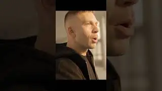 Polska Wersja - Nowy numer "ZENIT" już na kanale!