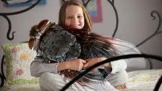 Как охотиться на мух | охота на мух