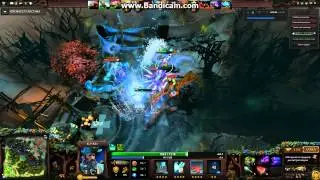 Kunkka | DOTA 2