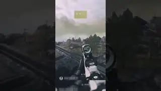 Video completo en mi canal #cod #resurgimiento #warzone #warzoneclips #metawarzone #ashikaisland