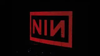 Nine Inch Nails - Into The Void